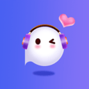 星遇直播平台免费版
