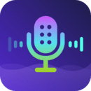 录音变声器手机版