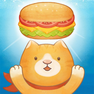 cafeheaven官网版