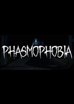 Phasmophobia官网版