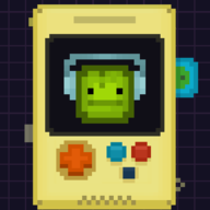 甜瓜游乐场测试版