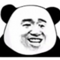 搞笑P图抠图官网版