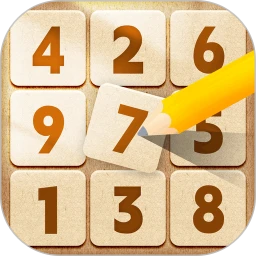 数独谜题大全高画质版