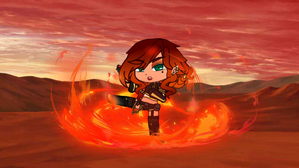 加查扭蛋计划单机版