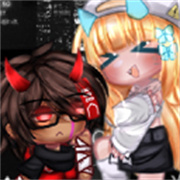 加查扭蛋计划高画质版