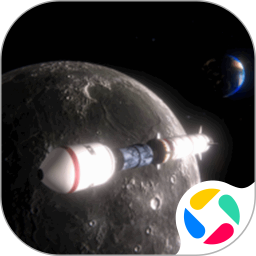 航天模拟器免广告版