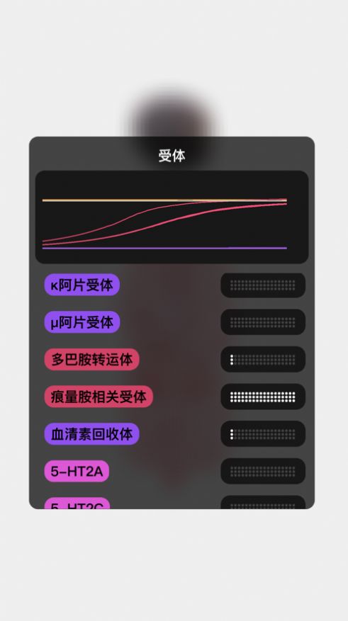 life医学安卓版