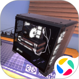 修电脑模拟器完整版