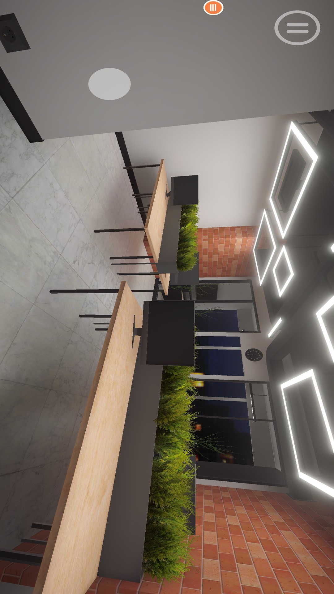 修电脑模拟器完整版