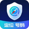 蜗牛定位寻人免费版