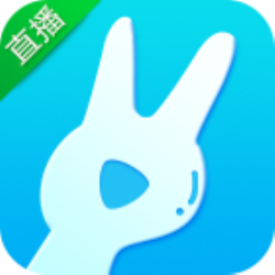 小薇直播免费版