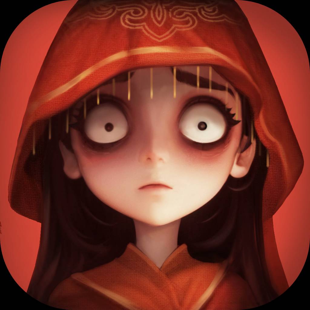 超自然行动组中文版