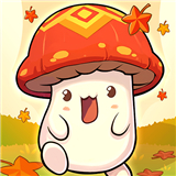 彩虹之光去更新版