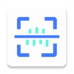 扫码查查最新版