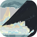 太公传承先行服