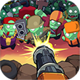 决战之地最新版