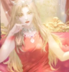 命运的欲望免费版