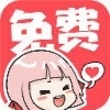 黑麦部落手机版
