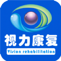 视力康复训练最新版