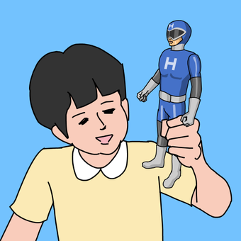 家用战斗机HomeFighter最新版