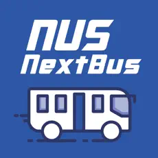 NUSNextBus手机版