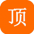 顶点阅读安卓版