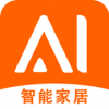 齐愿AI安卓版