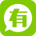 有米有免费版