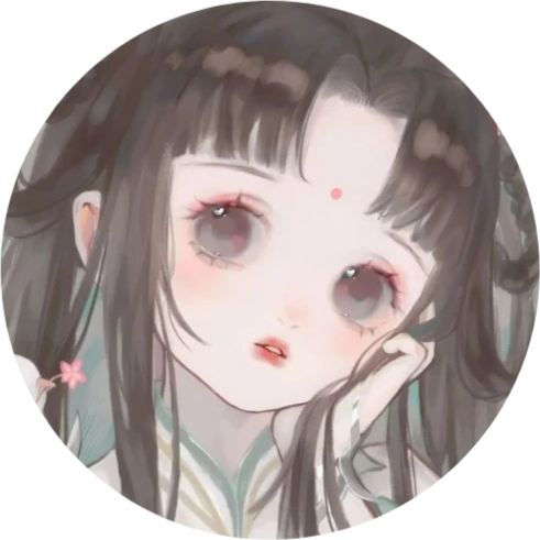 海王修仙手册最新版