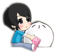 甜梦书库官网版