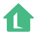 LuxDomo智能家居最新版