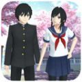 樱花学园官网版
