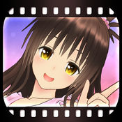 出包王女:黑暗写真免费版