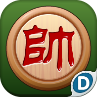 多乐中国象棋官网版