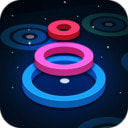 套环消除免费版