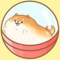 面包物语安卓版