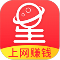 玩赚星球最新版