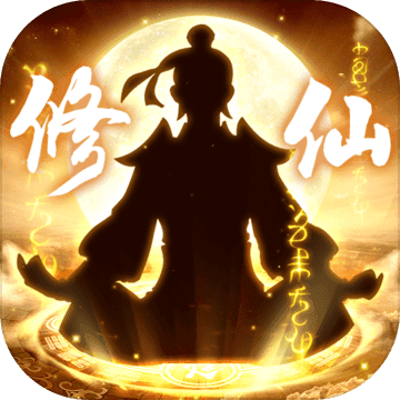 逆天纪安卓版