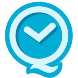 QualityTime手机版
