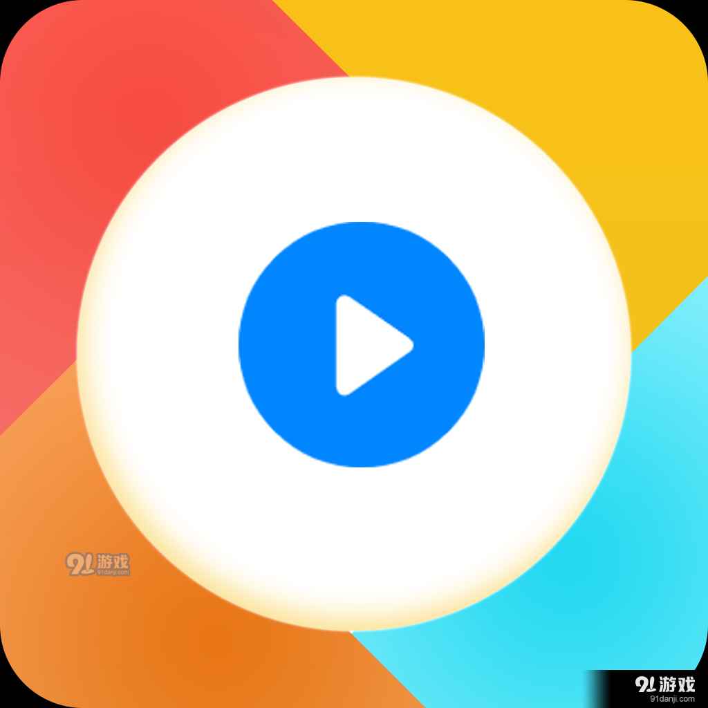 锦鲤影视手机版