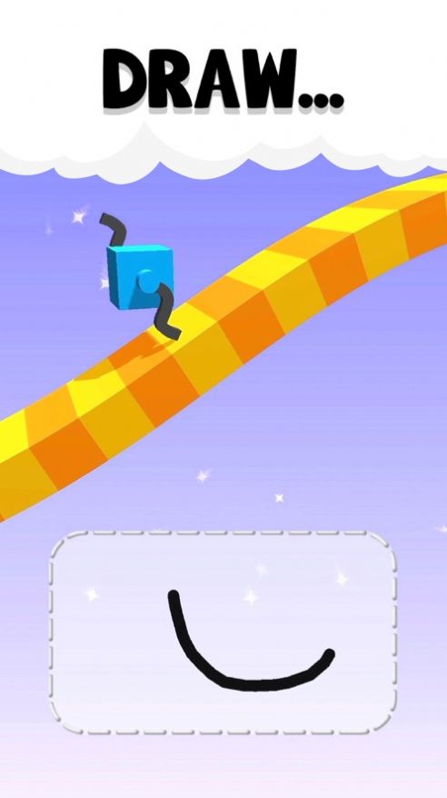 runoflife免费版