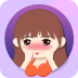 福利速递手机版