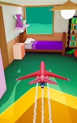 diy飞机装配手机版