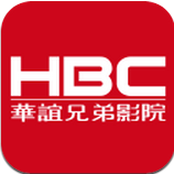 华谊兄弟影院安卓版