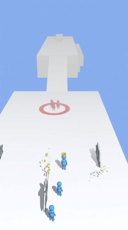 环绕大师免费版