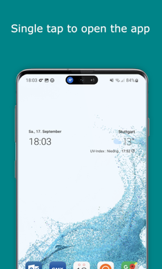 dynamicSpot手机版