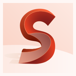 Showcase图片橱窗安卓版