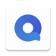 奇妙搜索引擎官网版