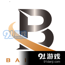 白嫖者联盟影视手机版