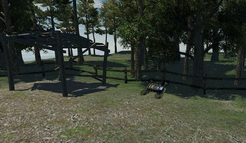 穿越机模拟器官网版